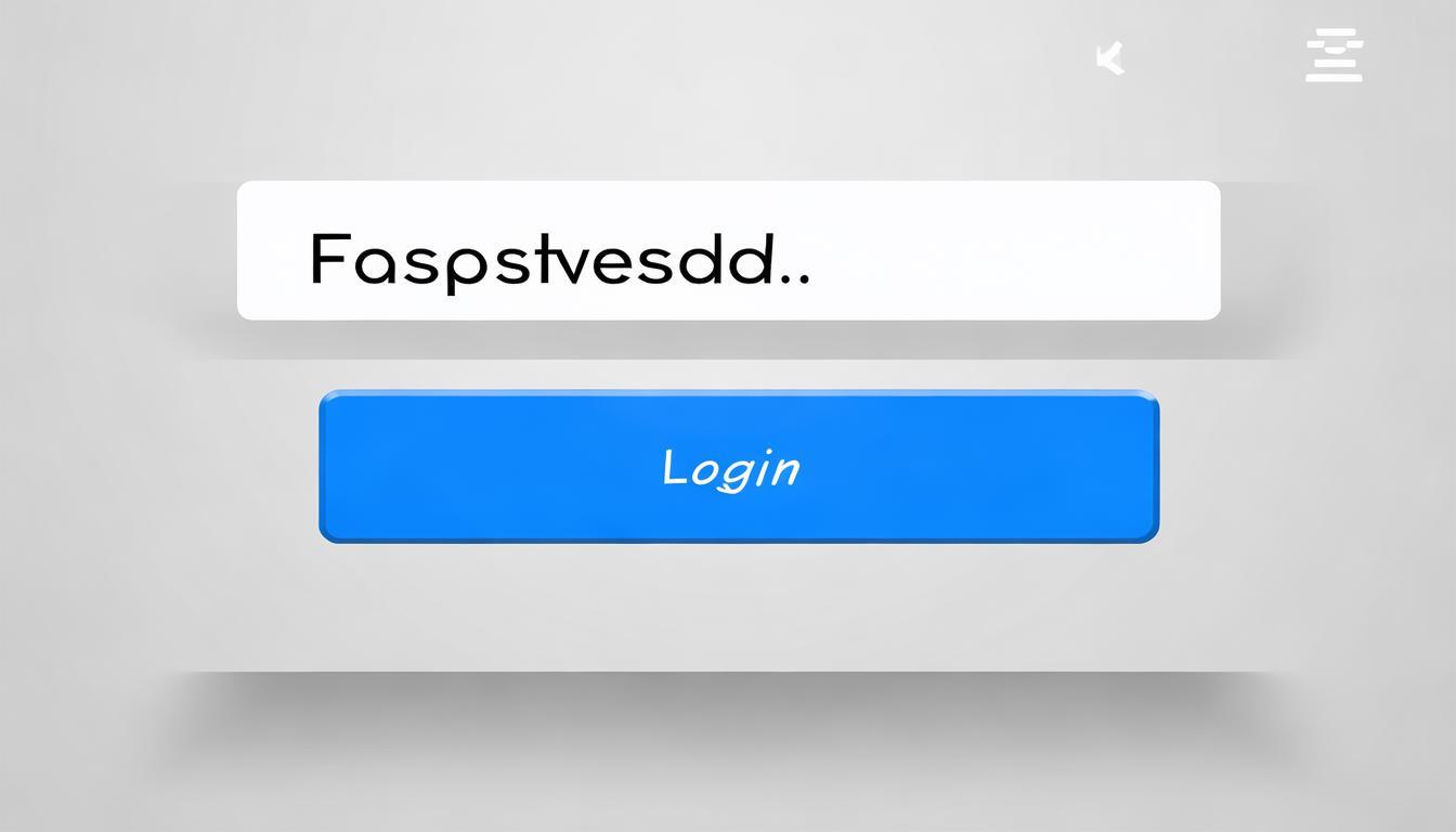 imToken钱包APP注册登录流程详解，数字资产管理第一步