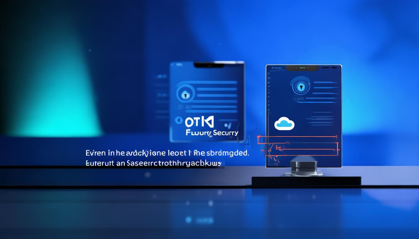 imtoken钱包：苹果设备适用的多功能数字资产管理工具