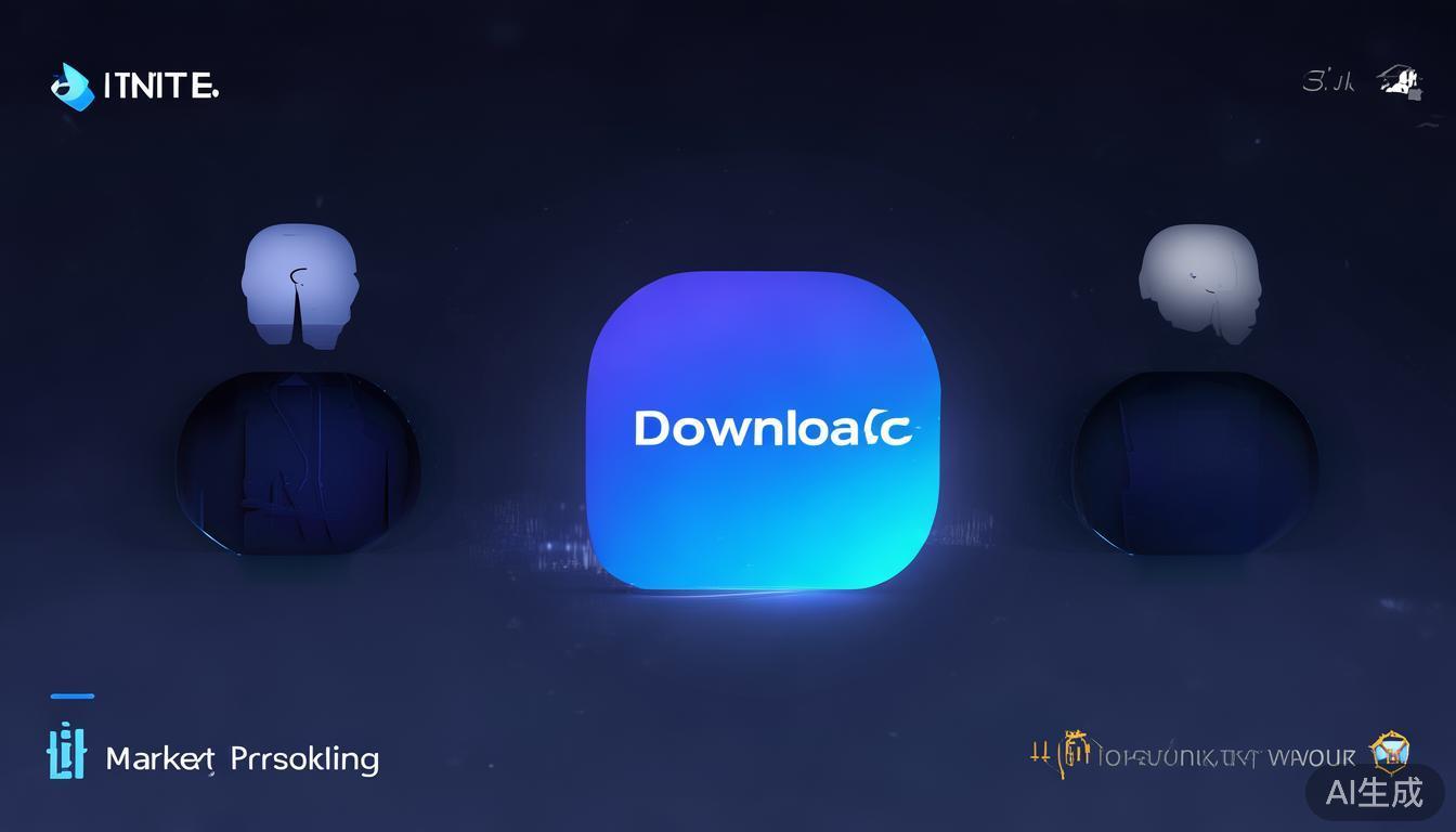 Tokenim钱包官方网站下载：财务公开与市场方向有多关键？