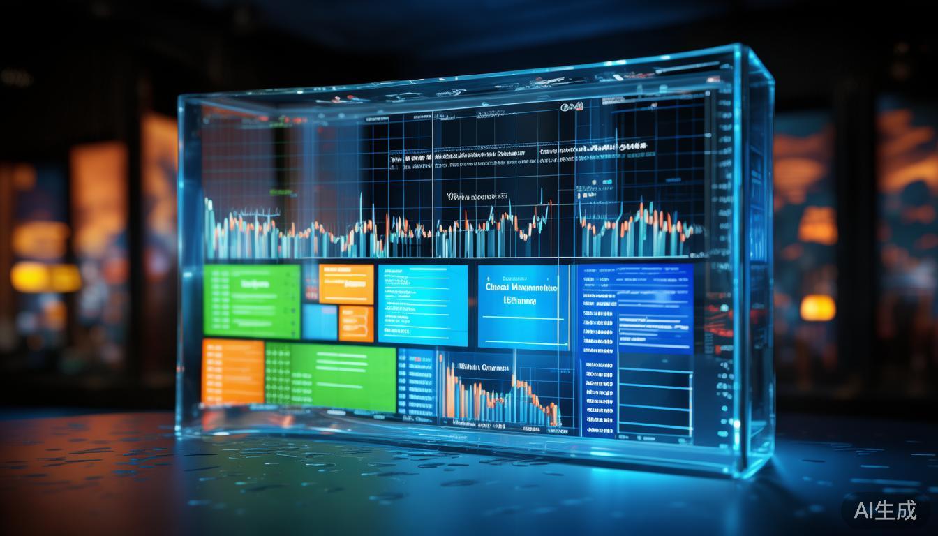 在最新下载的token里共享投资组合，能带来哪些好处？如何操作？