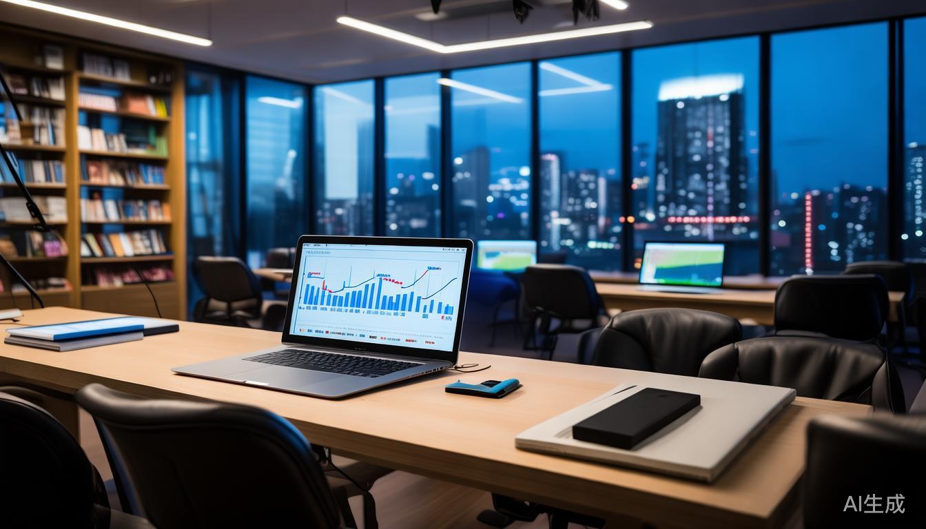 Token钱包官网如何促进社区经济繁荣？提供便利资产存放与交换场所