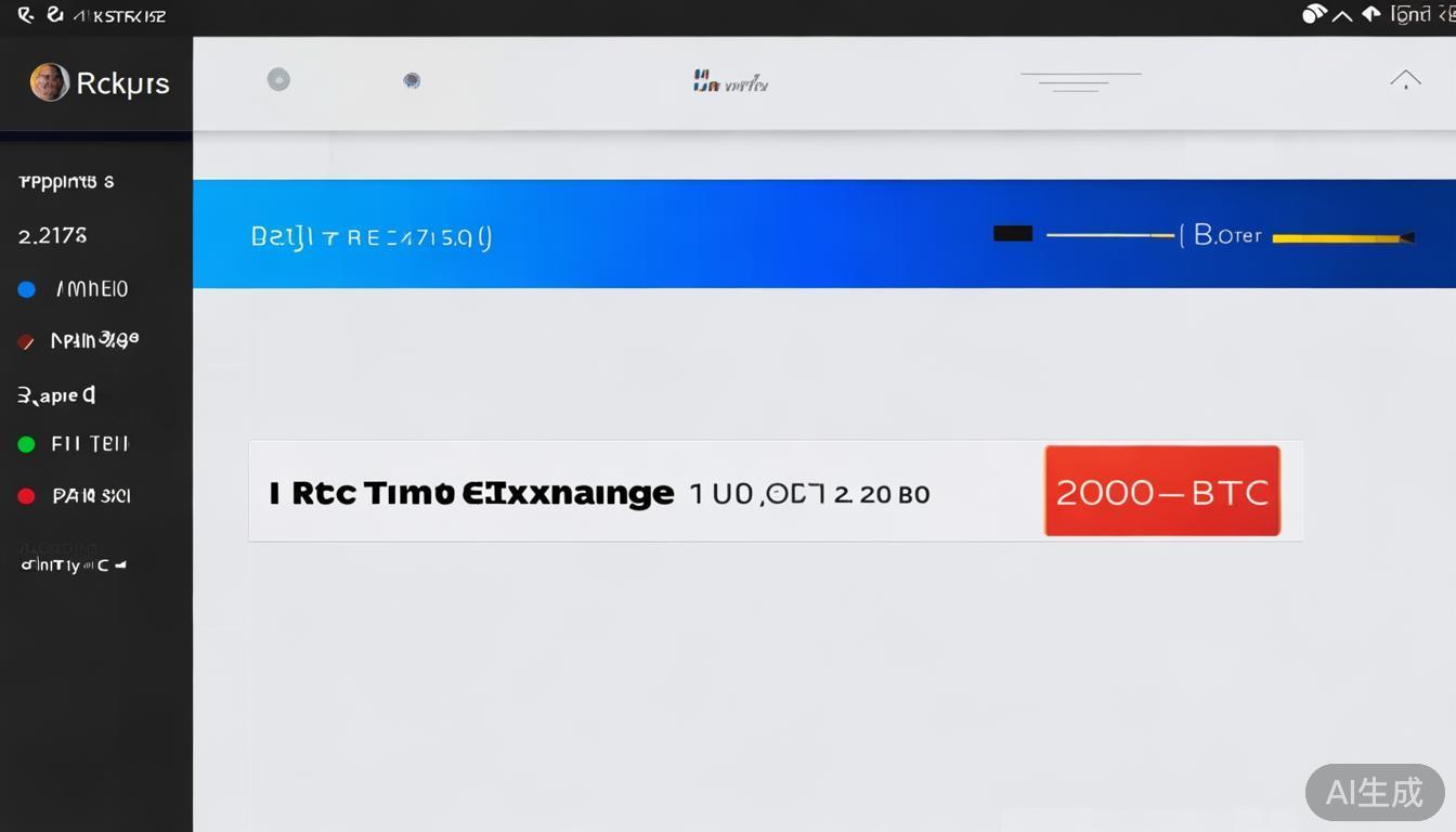 Token钱包app：加密货币领域关键工具，功能强大值得关注