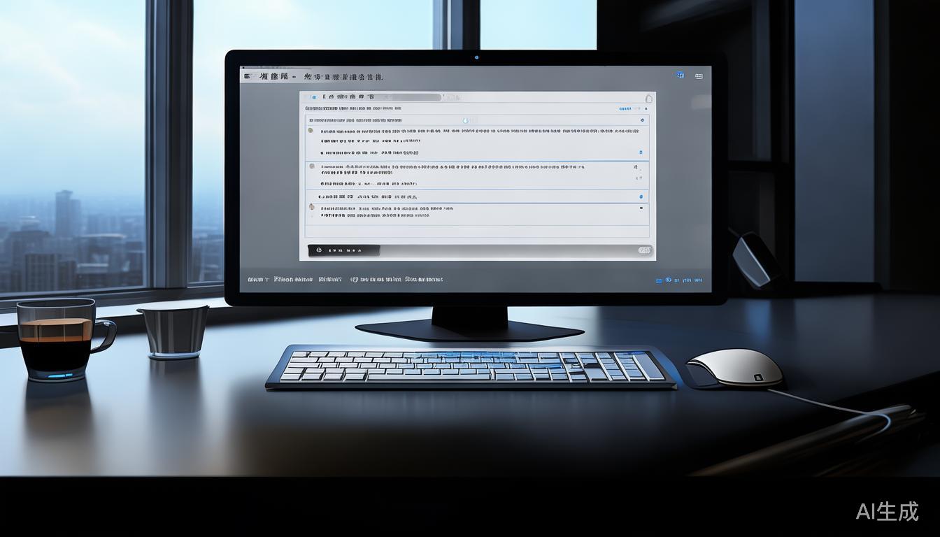 数字资产行业：官方代币钱包调整要点，掌握市场机遇