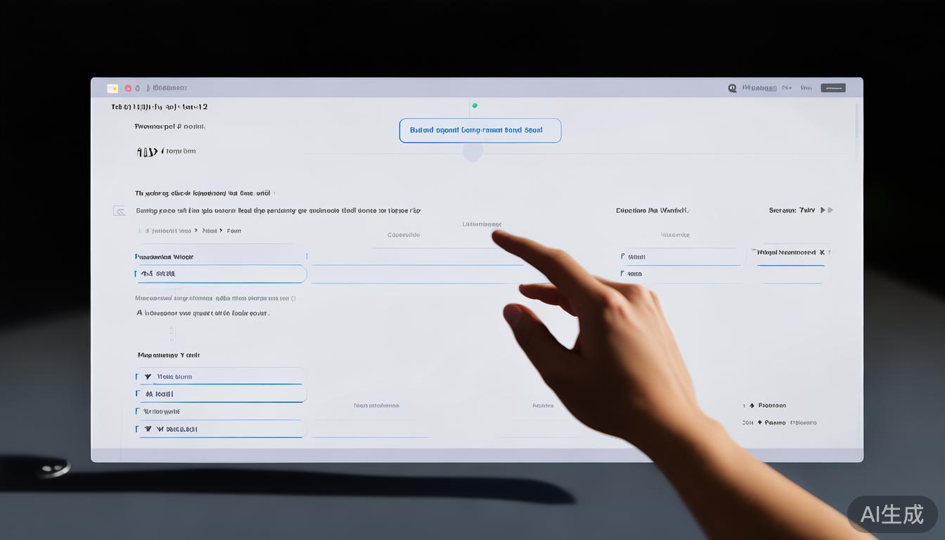 Tokenim钱包官方版：数字资产存储佳选，安全可靠超安心