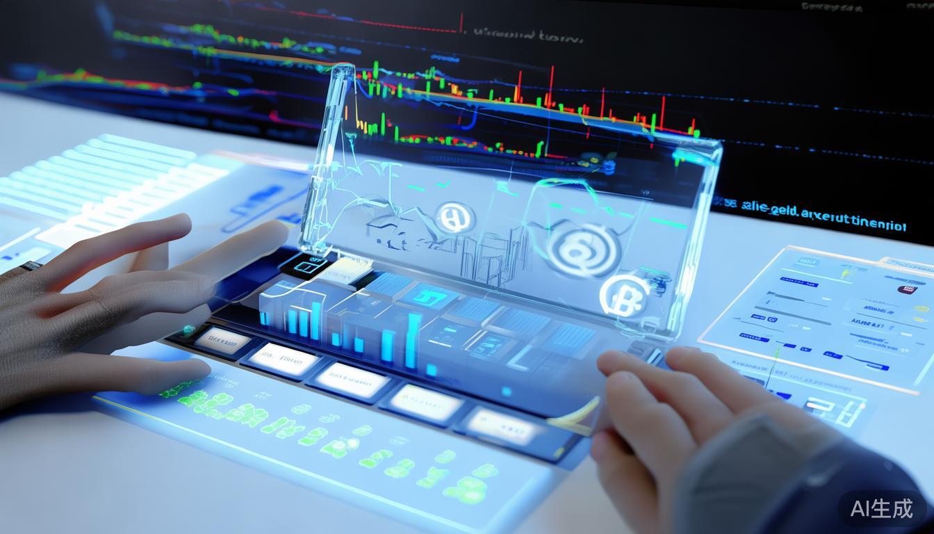 正版Token钱包助力集体投资，便捷流程节省时间精力