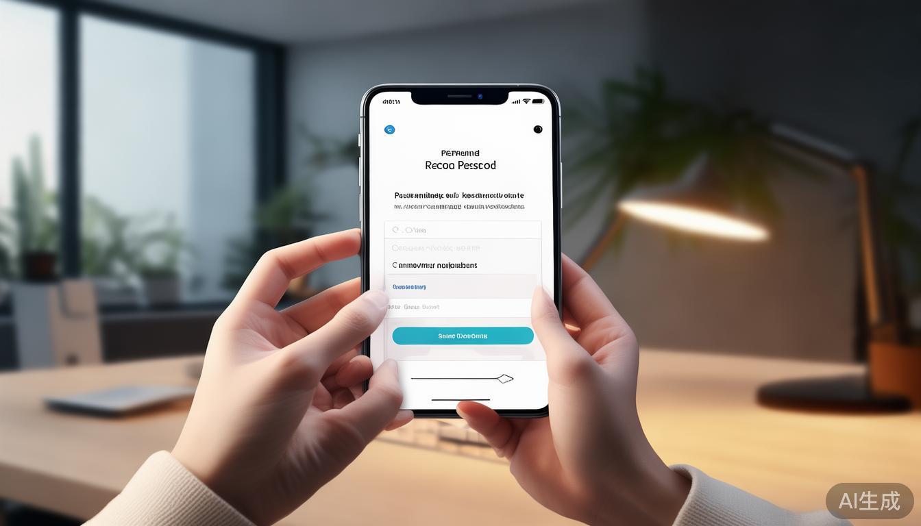 Tokenim钱包忘记密码怎么办？这些找回密码的方法请查收
