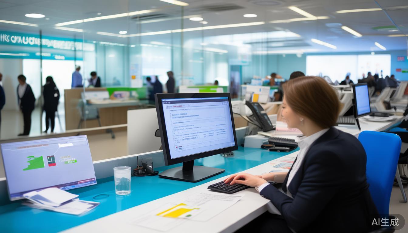 Token钱包正式版受广泛关注，优点与疑虑并存，安全存疑？