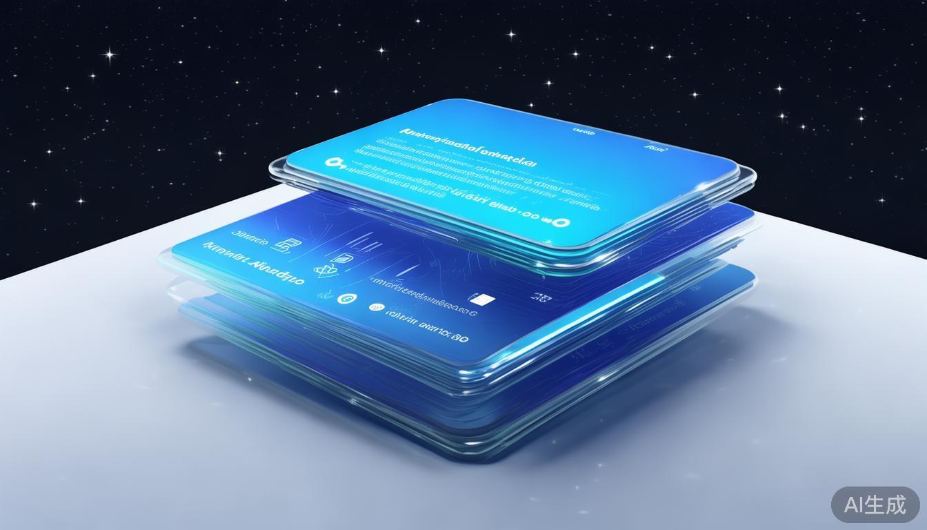 增强代币钱包用户留存率的关键：保障安全与拓展用途