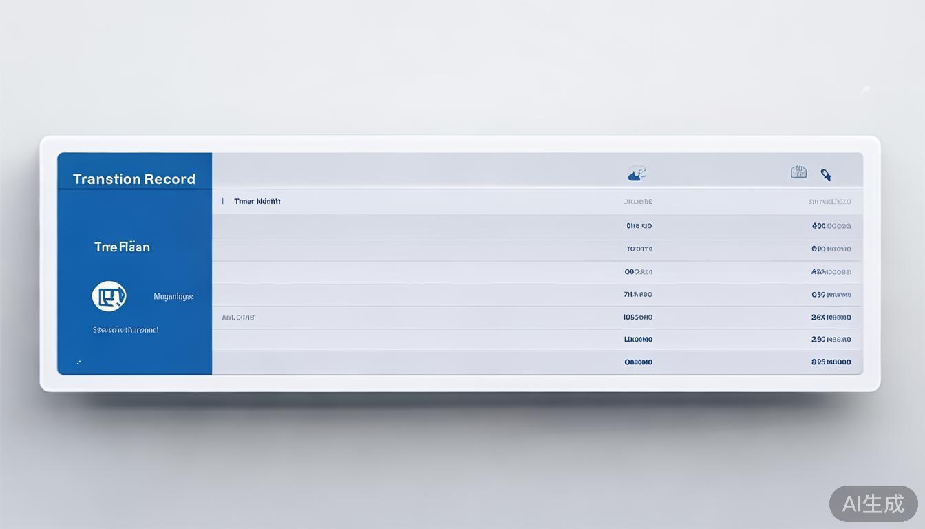 如何通过token钱包网址进行交易记录核查?_钱包账户问题反馈_查询钱包信息失败