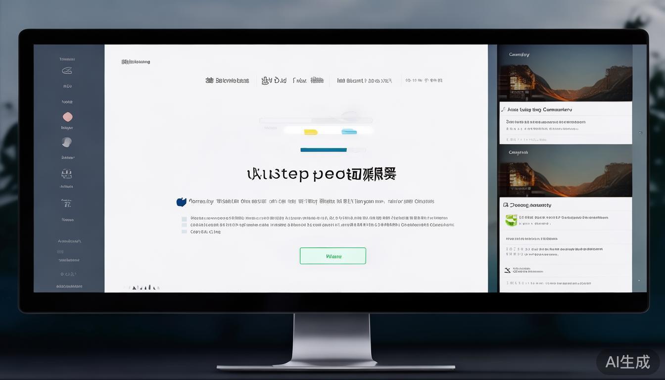 如何在tokenim钱包官方版中实现技术创新?_钱包的创新_钱包创新设计公开课