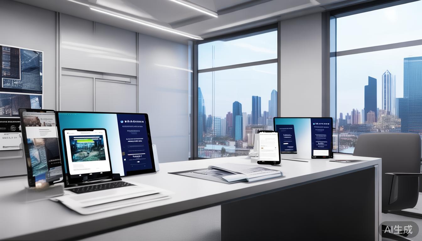 如何在token钱包安卓版下载中提升市场影响力?_钱包app可靠吗_钱包钱包