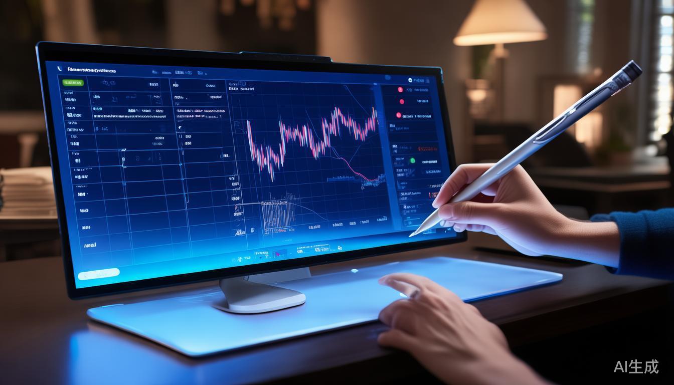 正版电子书app_tokenim正版app下载的功能用途与案例研究_城市天际线正版功能