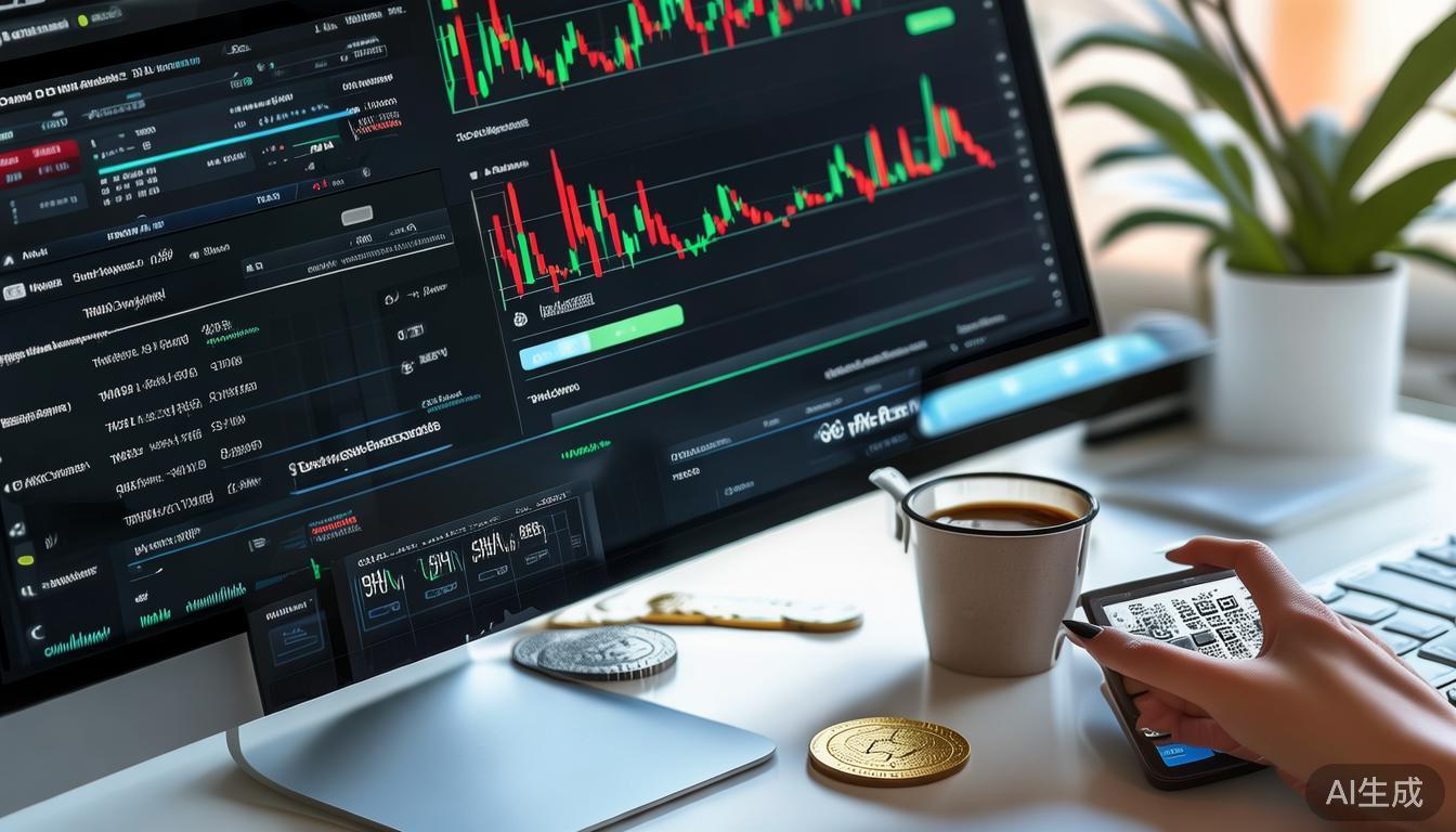 TokenPocket：多链资产的管理神器，跨链转账超便捷