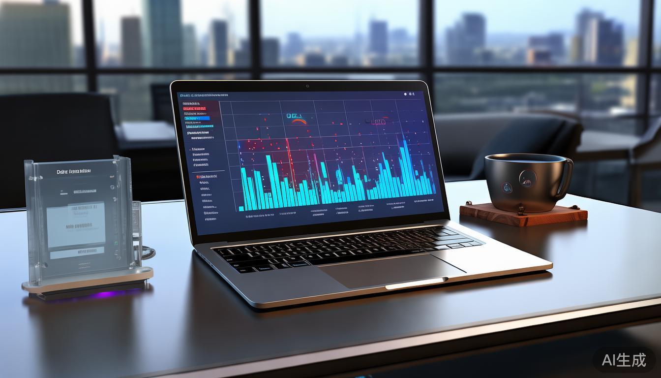 行业报告成Token钱包价值提升关键，揭示用户行为模式助力优化