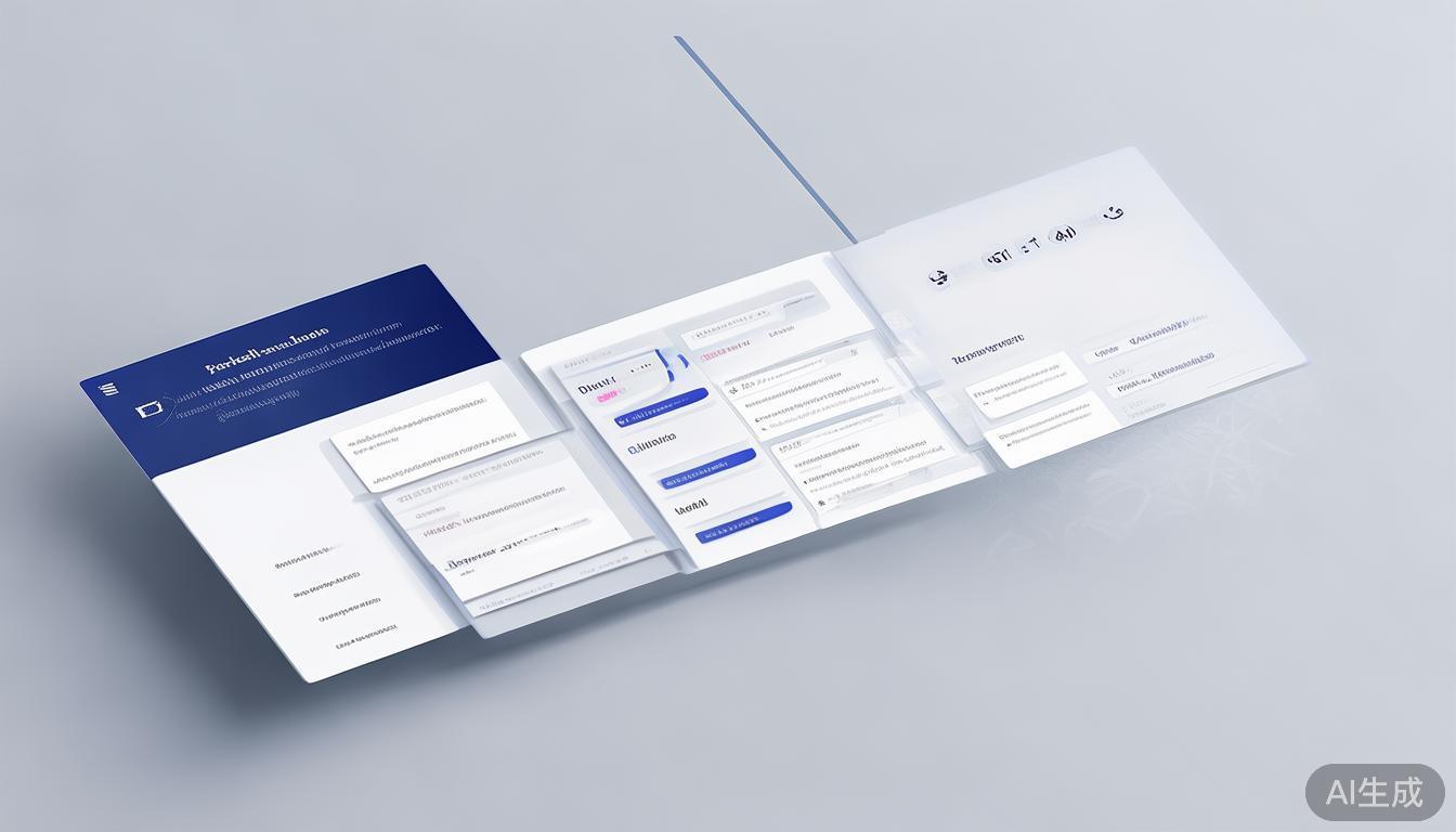 Tokenim钱包：功能优势突出，满足多样需求，新手入门首选