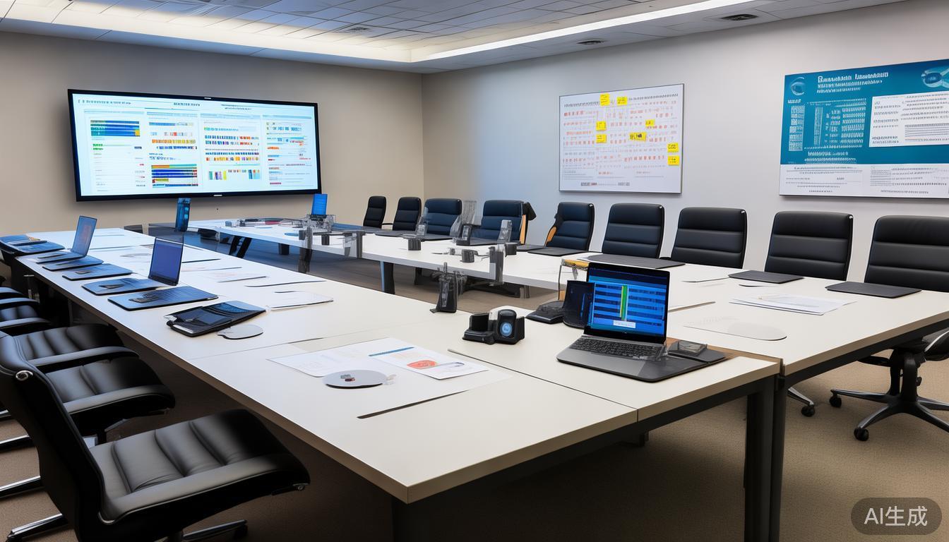 加密货币世界机遇与挑战并存，透明公平是项目基石