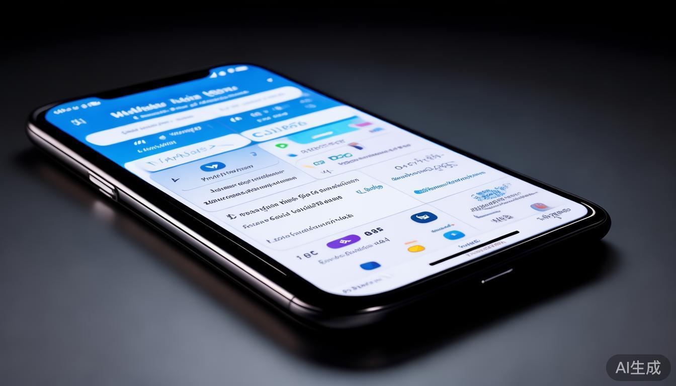 加密货币用户必看！选对Token钱包，做好安全设置是关键