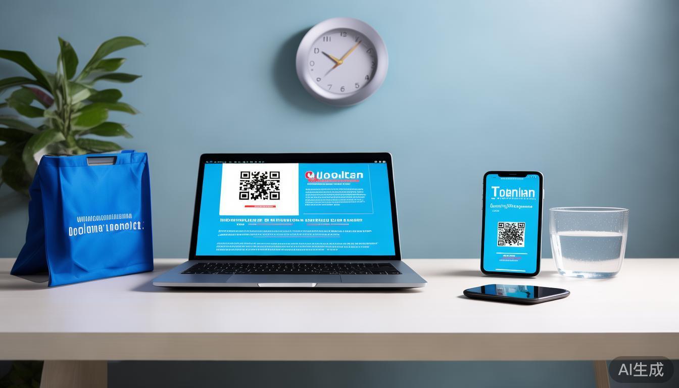 钱包app正规吗_如何在家庭社交中推广tokenim钱包官方下载?_钱包app是干什么的