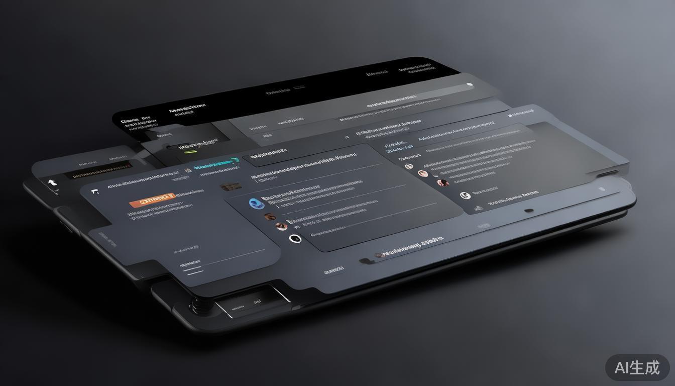资金交易透明度是什么意思_交易透明化_如何通过tokenim钱包提高交易透明度？