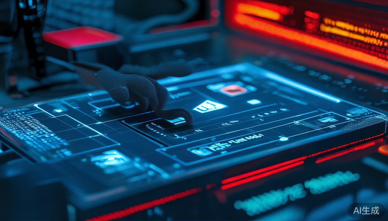 token机制xss_token钱包官方版的安全性与审查机制_钱包体系