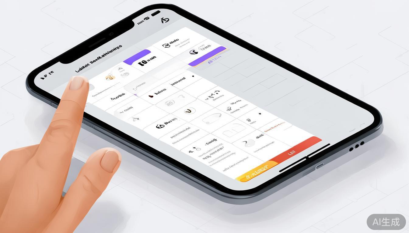 下载额度是什么_如何在tokenim正版app下载中进行额度管理？_额度app