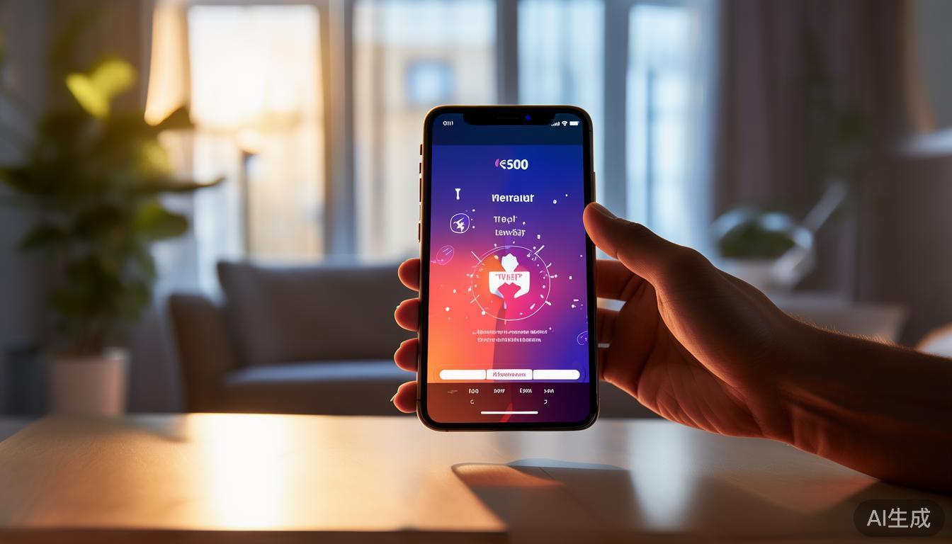 小花钱包审核通过_钱包app是干什么的_如何通过tokneim钱包最新下载增强社交连接？