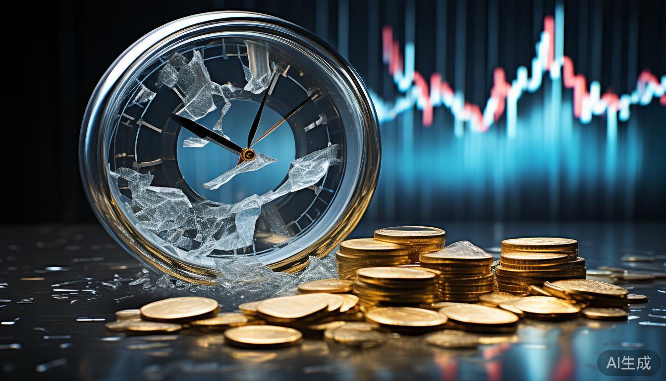 tokenim钱包官方下载所带来的收益与风险_钱包有风险吗_钱包app安全可靠吗