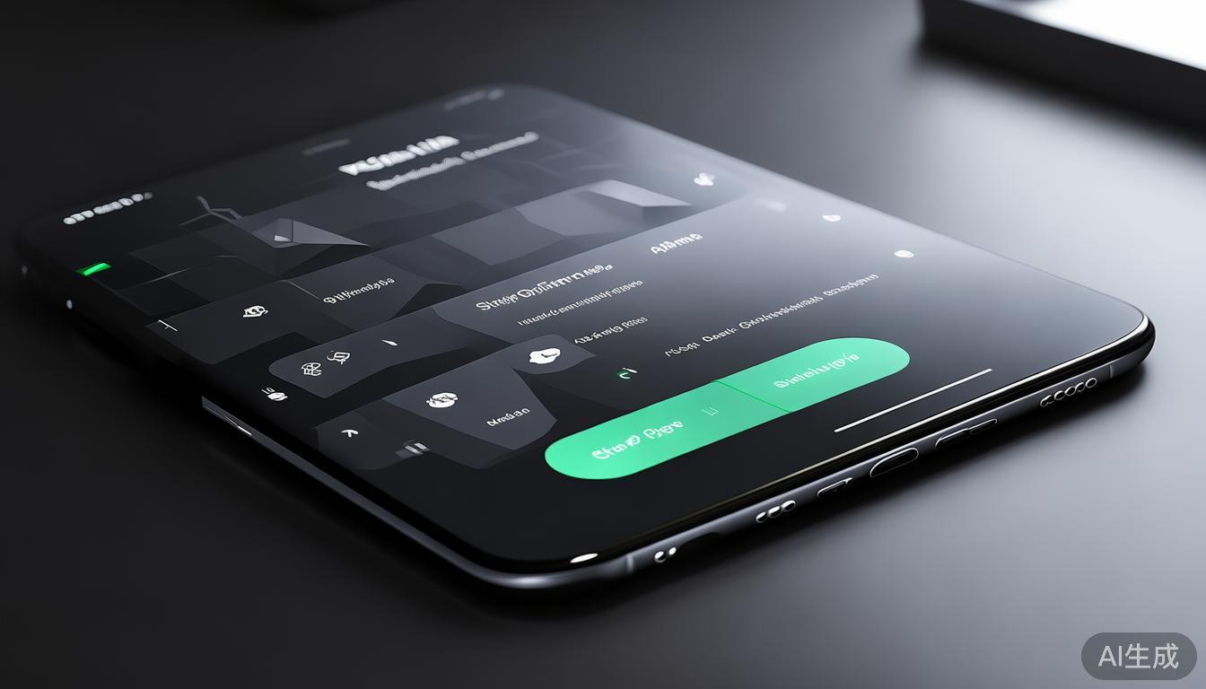 对钱包的需求_token钱包app的增值服务与用户需求_钱包拓展服务