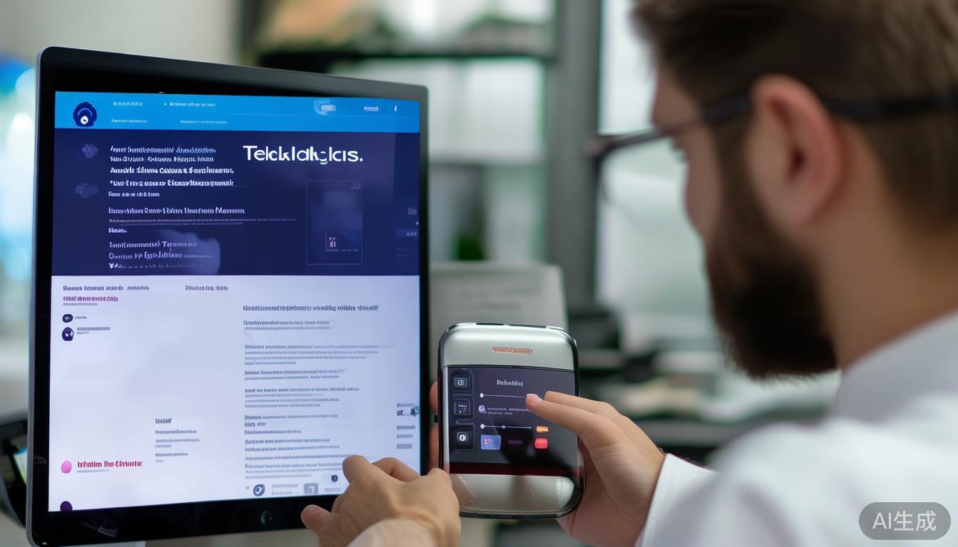 钱包app官网_如何利用媒体渠道宣传tokenim钱包官方下载？_钱包平台是什么意思