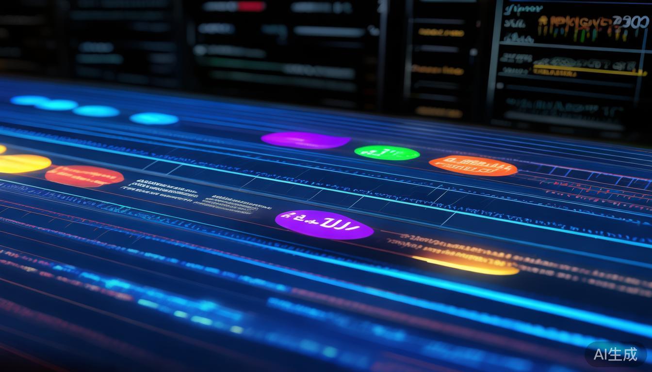 并购重组中的税务问题_学习如何通过token钱包下载管理税务问题？_并购中的税务问题