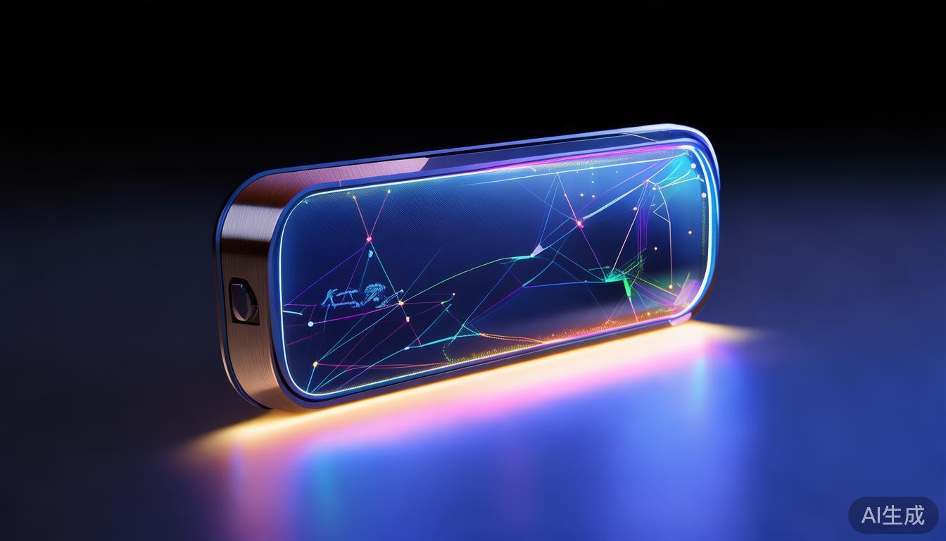 钱包金融官网首页_钱包官方网站_如何在视觉设计中融入tokenim钱包官方下载的优势？