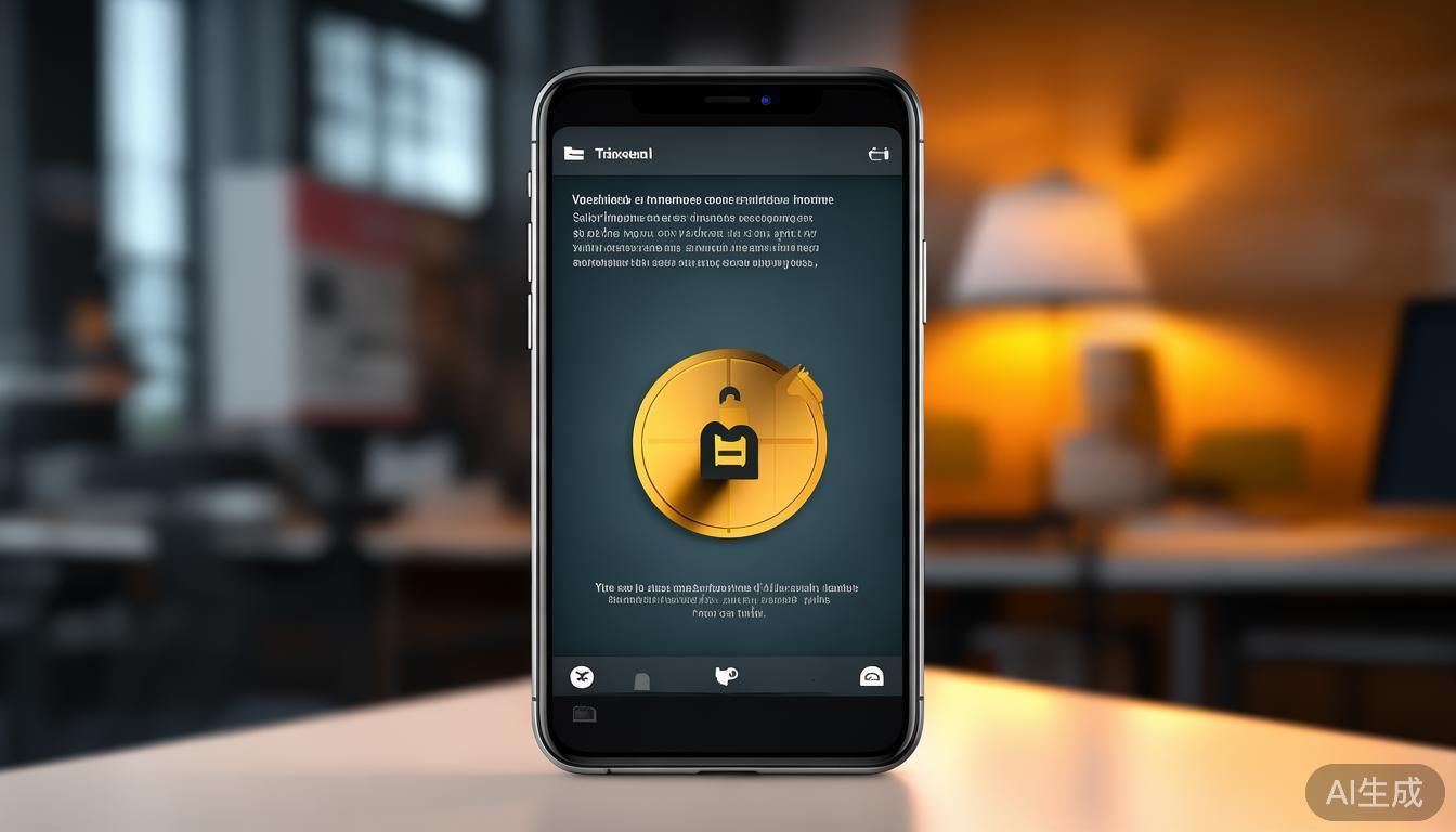tokenim正版app下载的多重安全性与保护措施_措施保证是什么意思_措施保障是什么意思