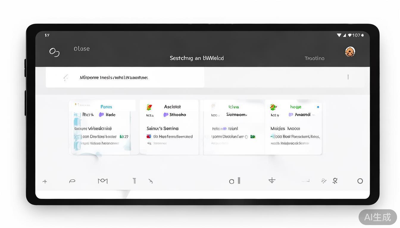 安卓市场开发者平台_token.im安卓版官网最新的产品开发与市场适应_安卓开发最新版本