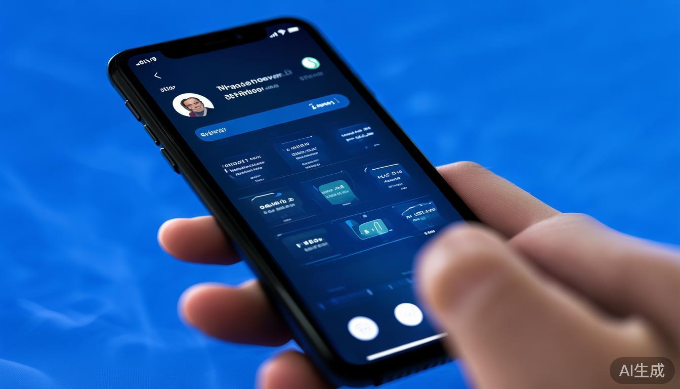 Token钱包网址：精准设计如何构建信任、提升体验与强化安全？