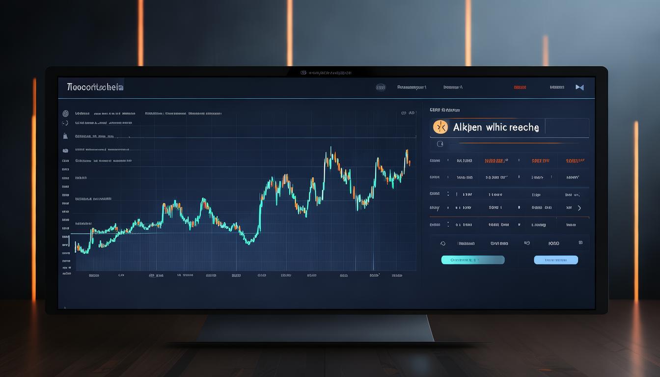 用imToken安卓钱包管理资产超棒，这些操作技巧你得知道