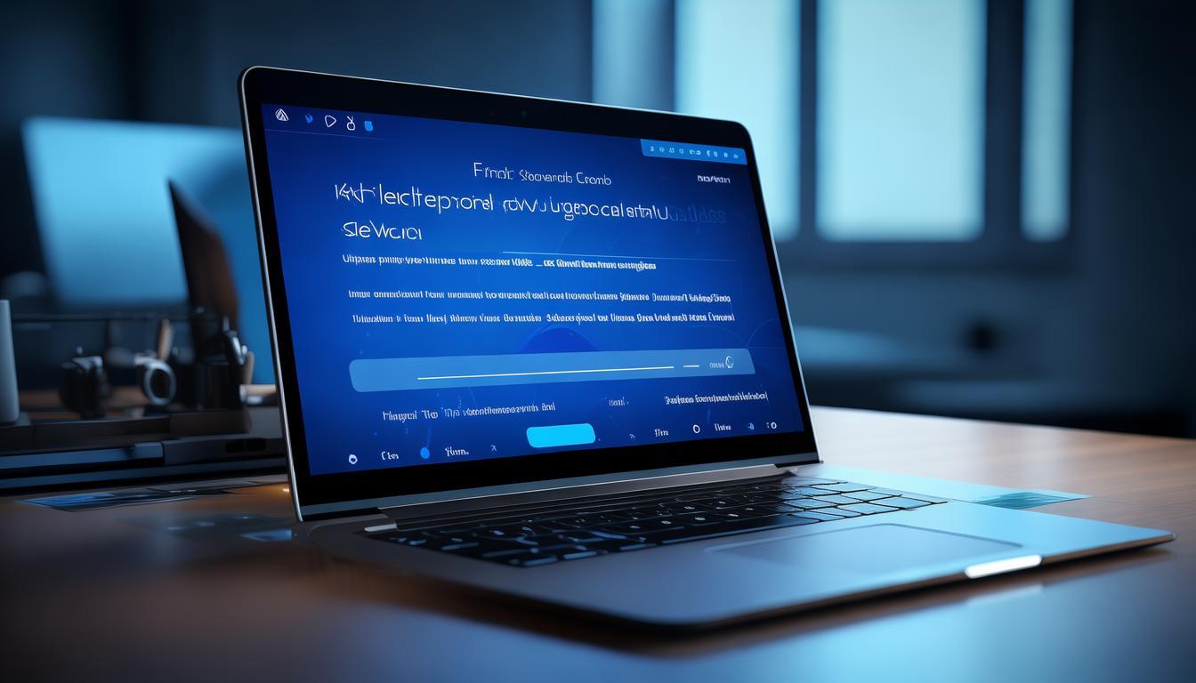 imtoken钱包下载要点：核实官网防假冒，关注权限保安全