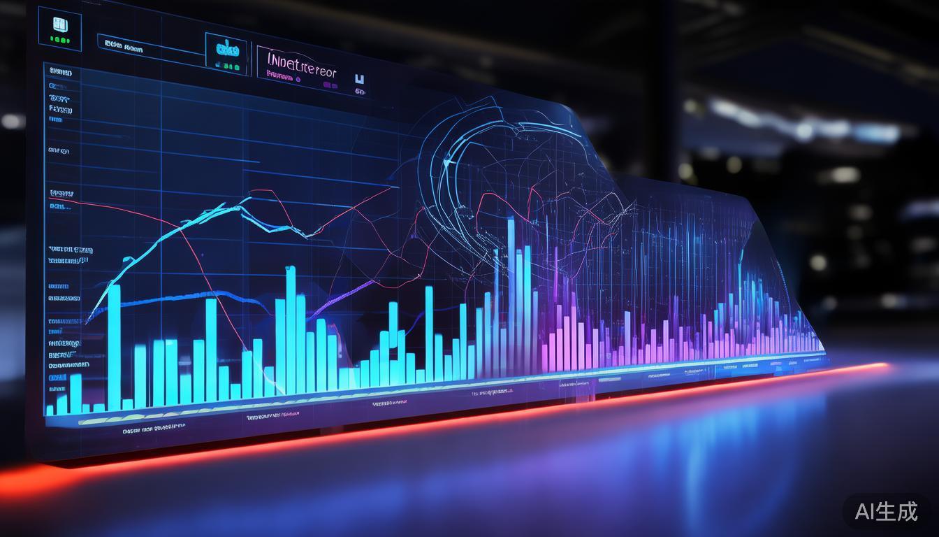 协同投资_什么叫协同消费_如何通过token官方版协同传统金融与数字货币,实现更广泛的资产配置。