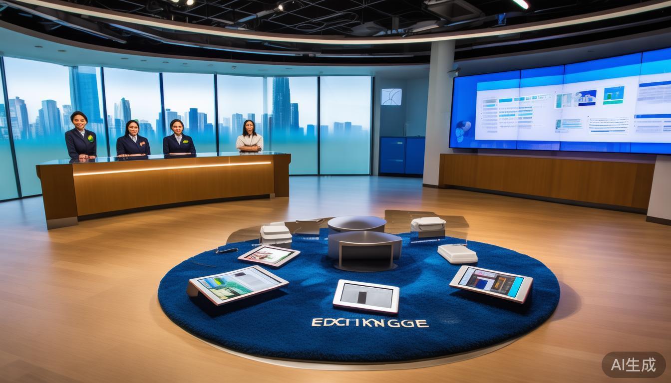 沟通百度百科_沟通55387_token官方下载安装的市场维护与用户沟通