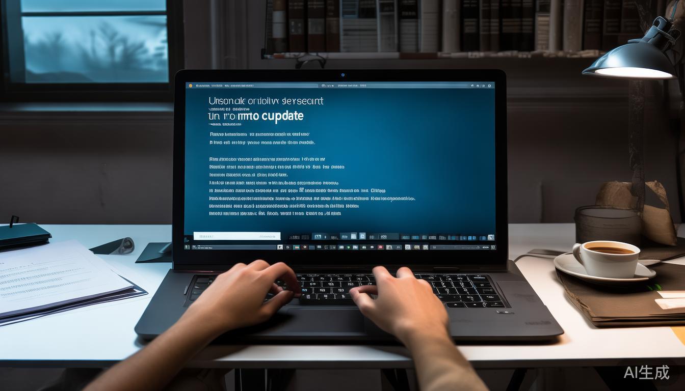 token正版安全使用心得分享_拱辰享雪使用步骤图片_token安全性