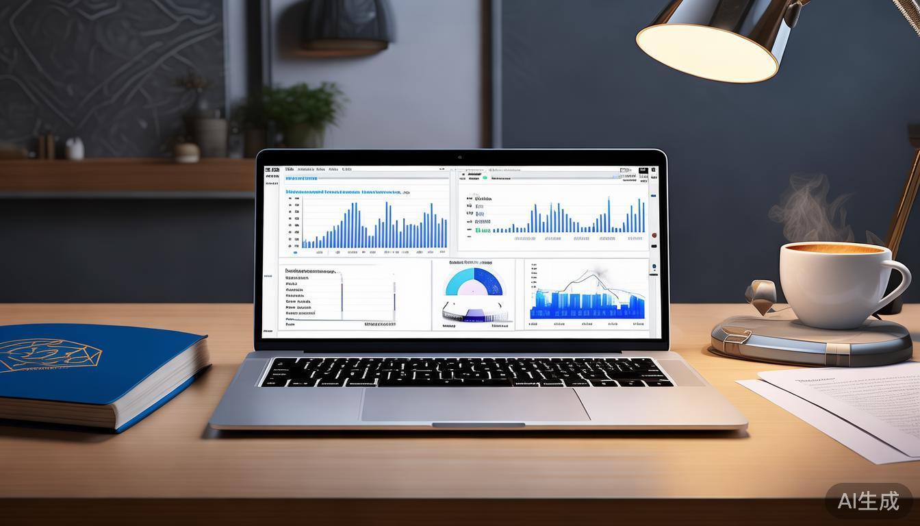 钱包token_钱包项目_如何通过token钱包网址提高投资能力?