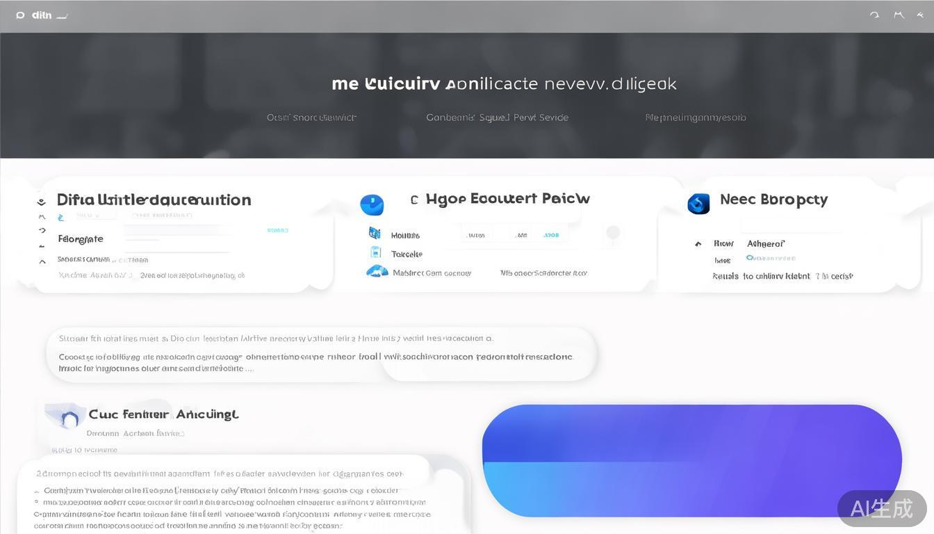 展望百度百科_token.im安卓版官网最新的市场趋势与未来展望_展望软件
