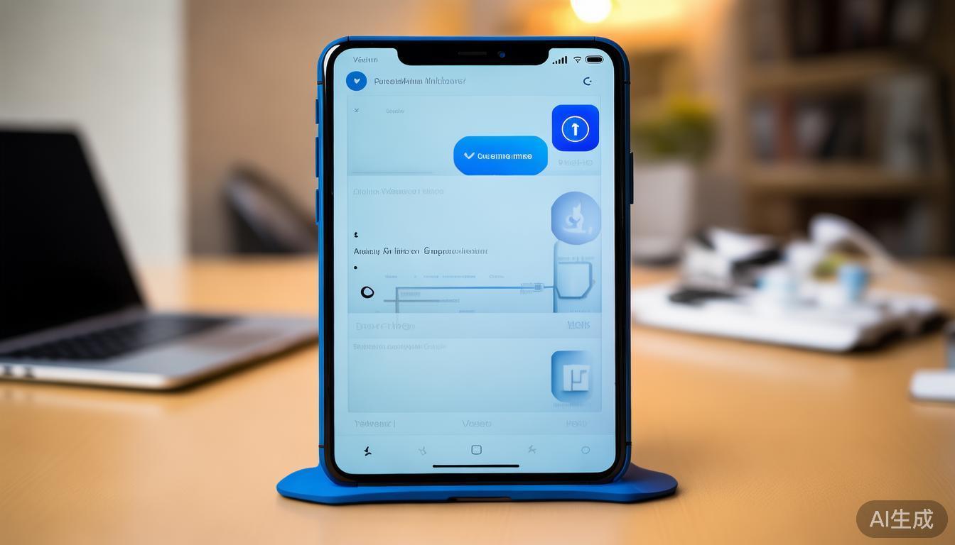 tst最新app哪里下载_99re获取网址最新获取_如何进行tokenim正版app下载获取最新功能?