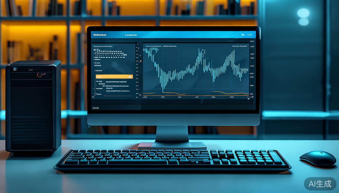 用token钱包官方版进行资产评估？这些操作步骤要掌握