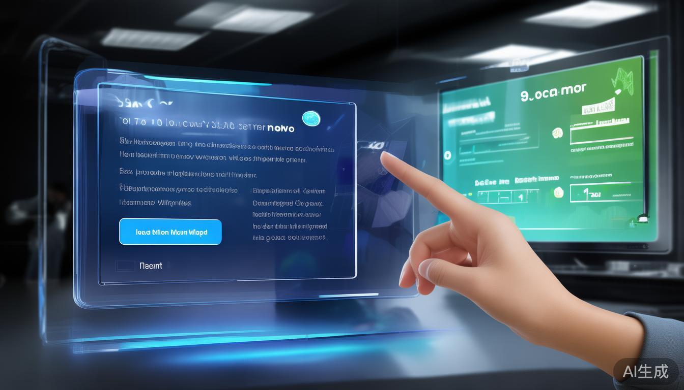 借助Tokenim官方软件推进业务进展，需做好这三点