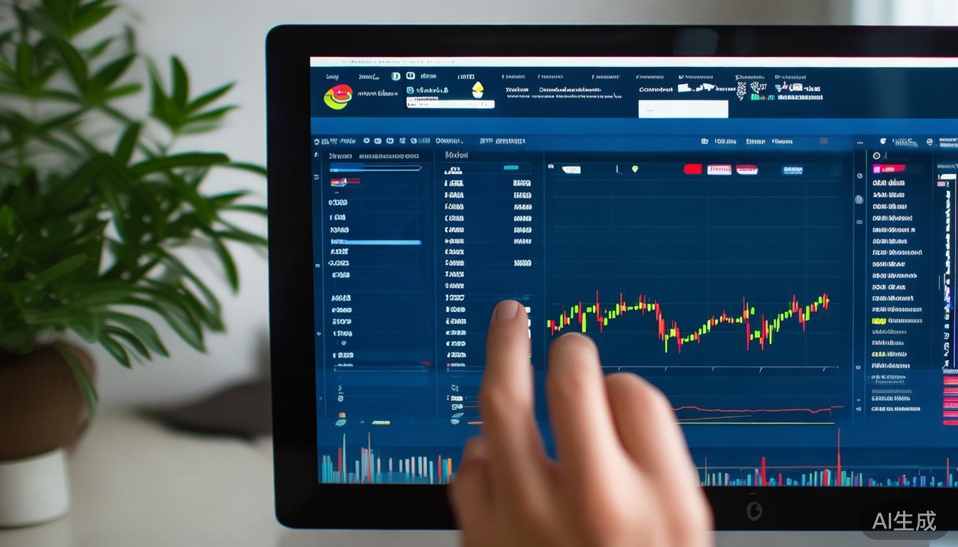 如何借助tokenim正版软件获取市场信息并精准把握投资时机？