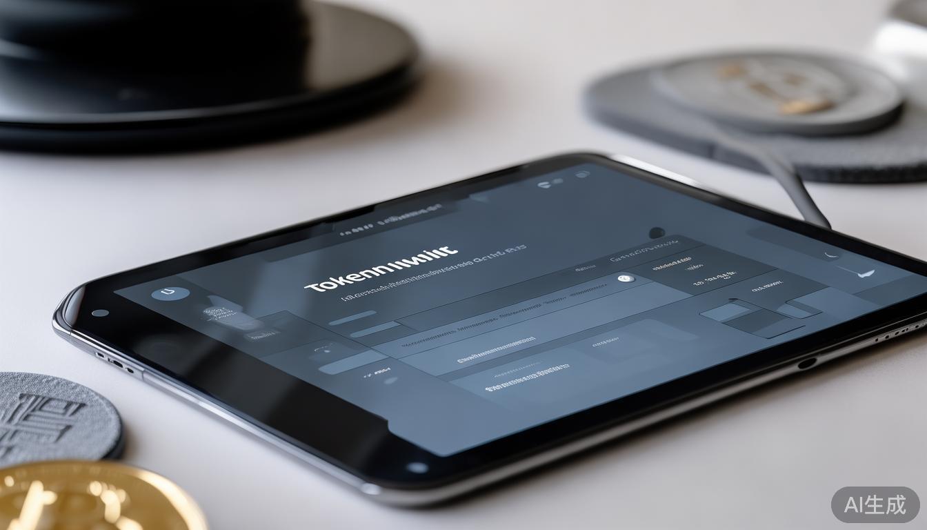 Tokenim钱包安卓版如何靠差异化策略脱颖而出？功能体验两手抓