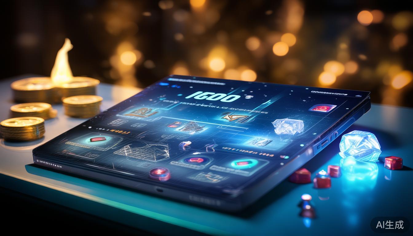 Tokenim钱包：金融领域新宠，跨界影响促数字资产进步