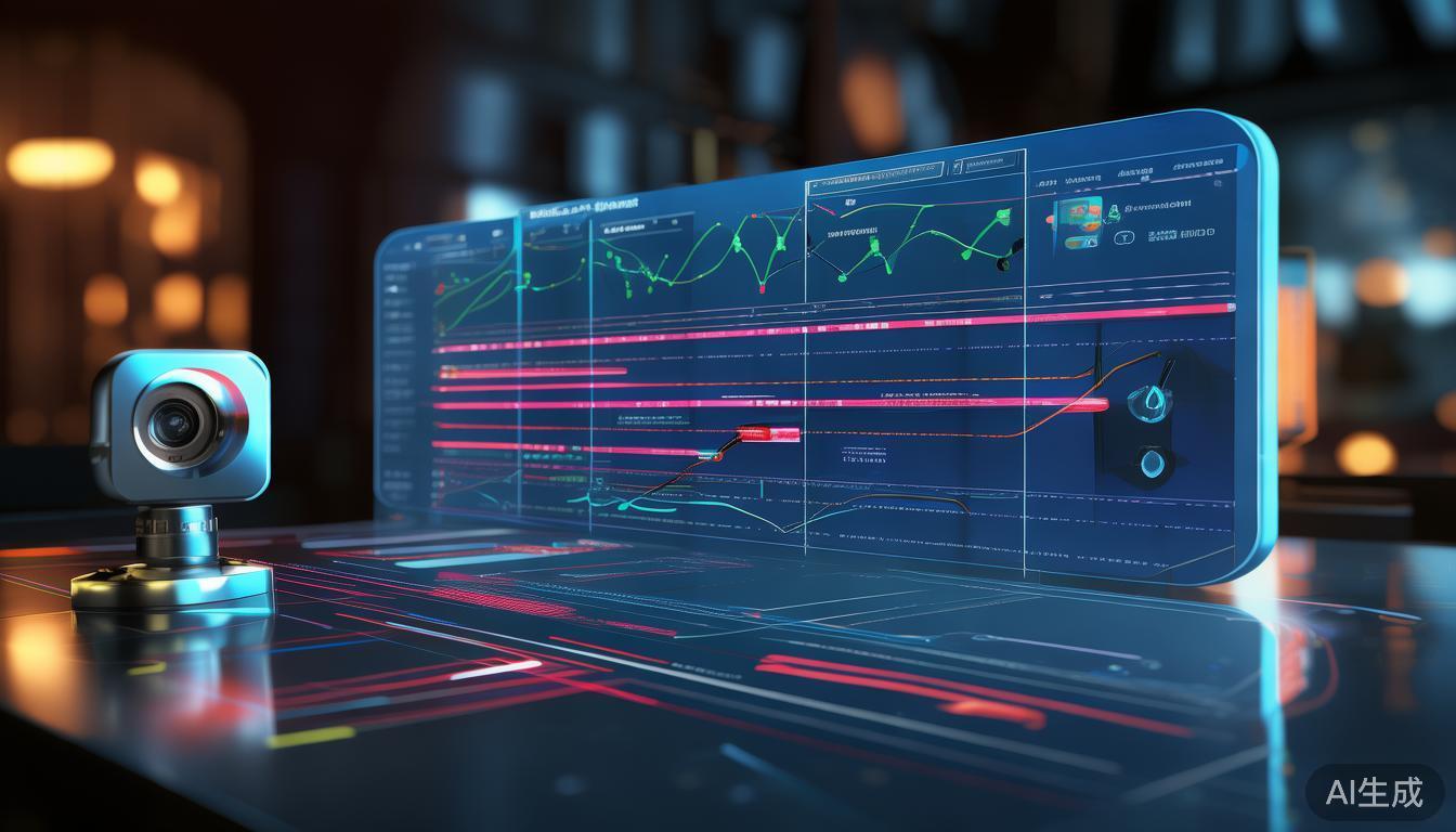 Tokenim钱包官方版本：注重合法合规，保障用户放心交易