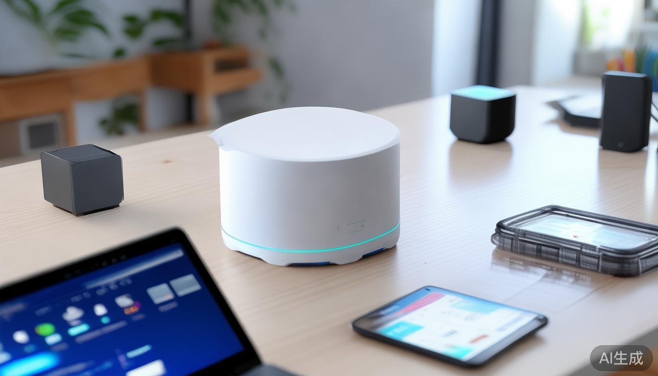 改善网络状况对加快官方token获取及安装速度至关重要