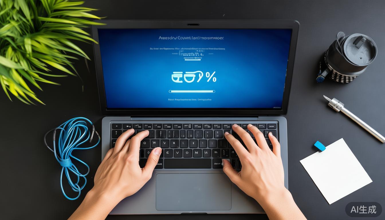 行业动态：官方获取token操作受瞩目，正确途径与注意事项要知晓